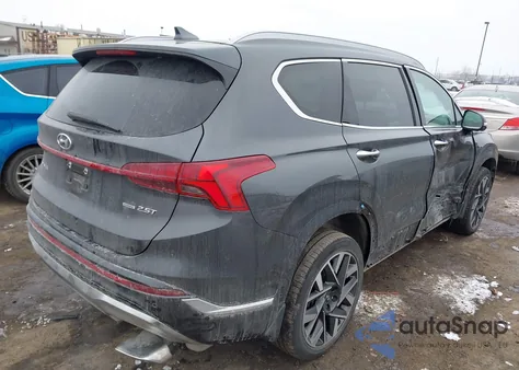 2023 Hyundai Kona Se from USA, damaged, VIN KM8K2CAB5PU063713